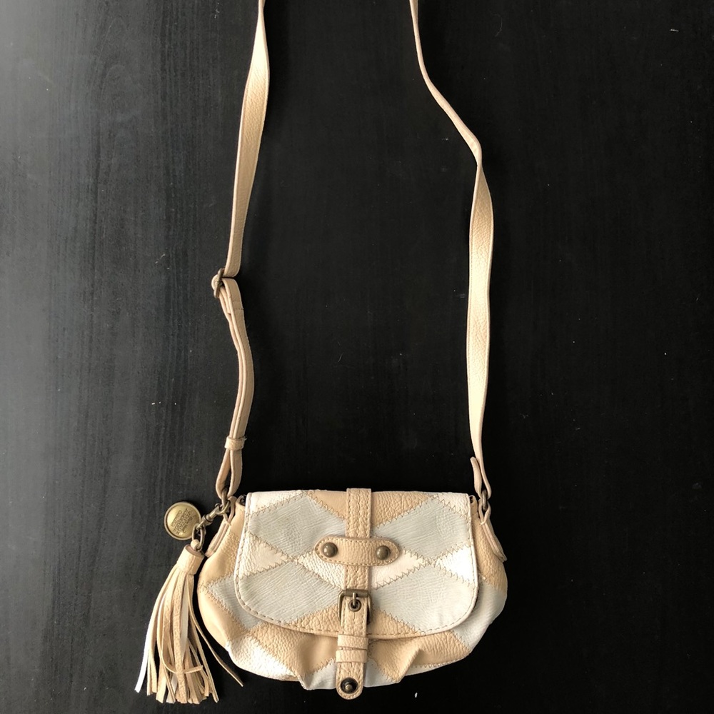Nine West Vintage American Collection Bag